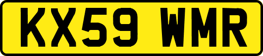 KX59WMR