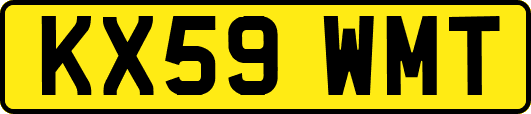 KX59WMT