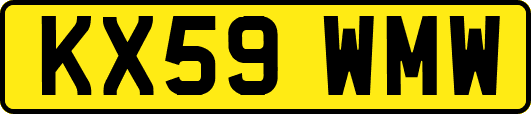 KX59WMW