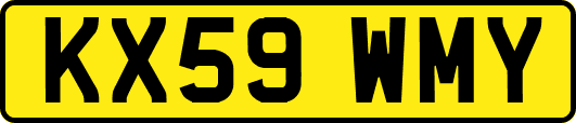 KX59WMY