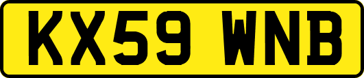 KX59WNB