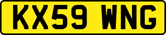 KX59WNG