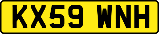 KX59WNH