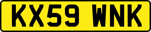 KX59WNK