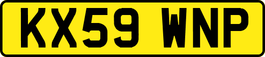 KX59WNP