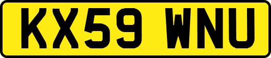 KX59WNU