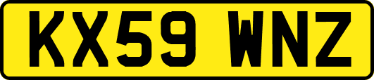 KX59WNZ