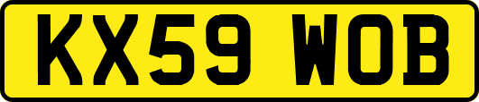 KX59WOB