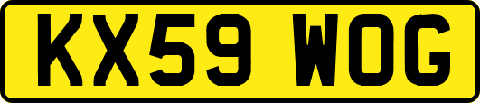 KX59WOG