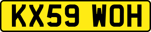 KX59WOH