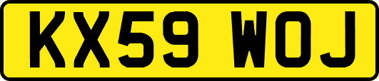 KX59WOJ