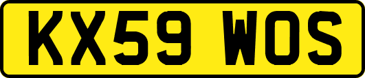 KX59WOS