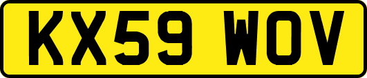 KX59WOV