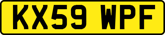 KX59WPF