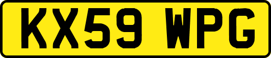 KX59WPG