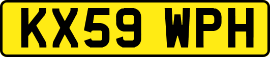 KX59WPH