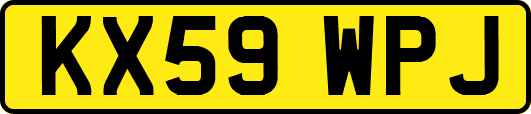 KX59WPJ