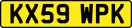 KX59WPK