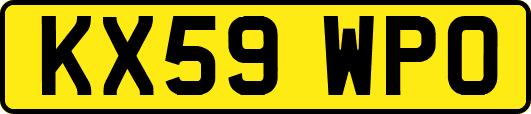 KX59WPO