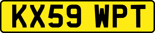 KX59WPT
