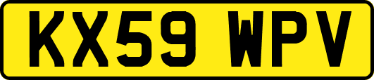 KX59WPV