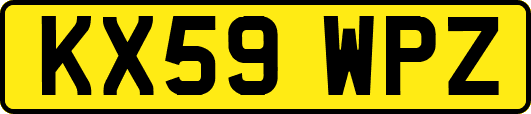 KX59WPZ