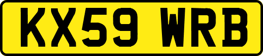 KX59WRB