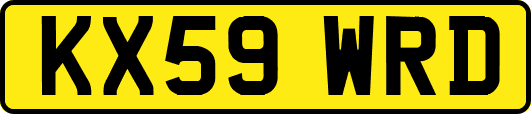 KX59WRD