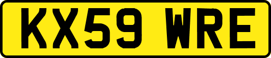 KX59WRE