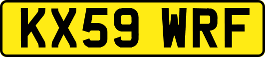 KX59WRF