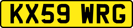 KX59WRG