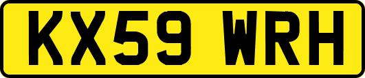 KX59WRH