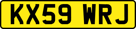 KX59WRJ