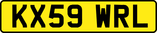 KX59WRL