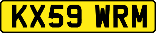 KX59WRM