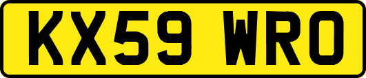 KX59WRO