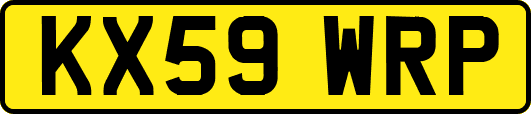 KX59WRP