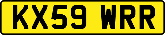 KX59WRR