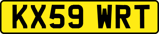KX59WRT