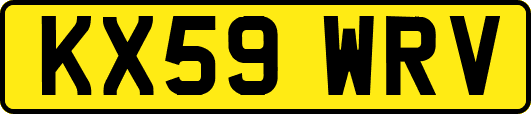 KX59WRV