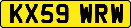 KX59WRW