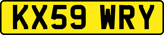 KX59WRY