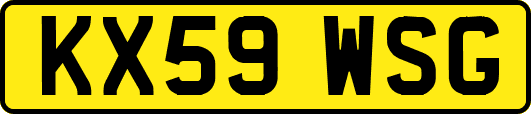KX59WSG