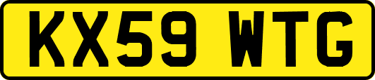 KX59WTG