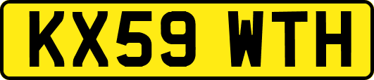 KX59WTH