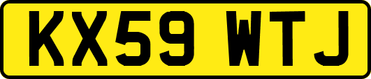 KX59WTJ