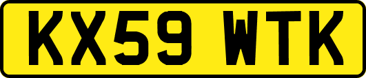 KX59WTK