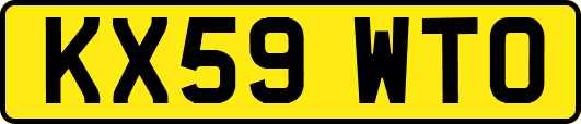 KX59WTO