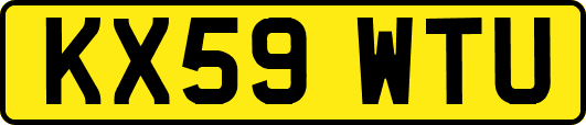 KX59WTU