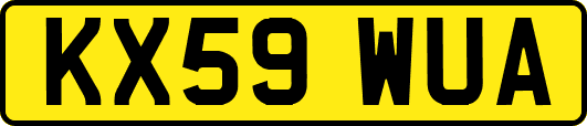 KX59WUA
